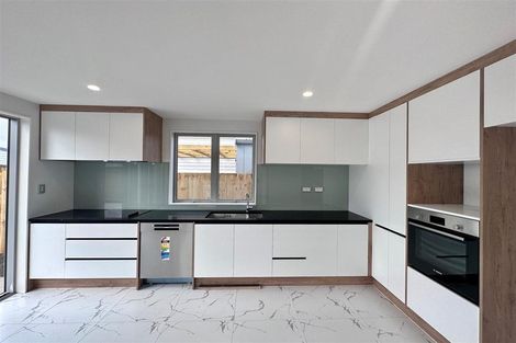 Photo of property in 10 Heihei Street, Papakura, 2110