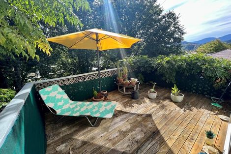 Photo of property in 69 Washington Road, Washington Valley, Nelson, 7010