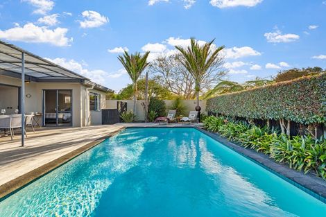 Photo of property in 5 Riverside Drive, Point Wells, Warkworth, 0986