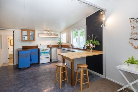 Photo of property in 31 Rodney Street, New Brighton, Christchurch, 8061