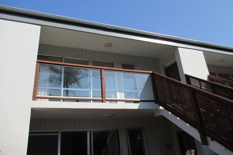 Photo of property in 5/416 Hibiscus Coast Highway, Orewa, 0931