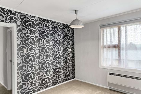 Photo of property in 33 Gordon Terrace, East Gore, Gore, 9710