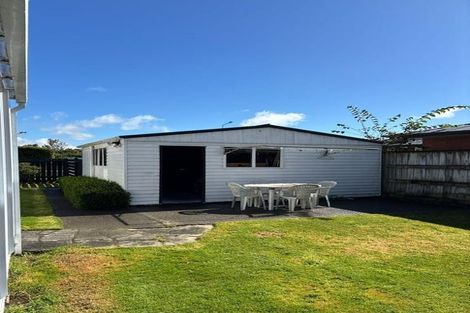Photo of property in 126 Layard Street, Windsor, Invercargill, 9810
