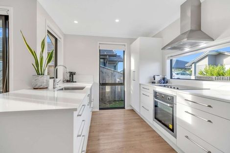 Photo of property in 6 Pakati Lane, Papamoa, 3118