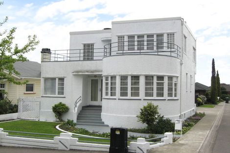 Photo of property in 69 Halifax Street, The Wood, Nelson, 7010