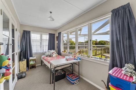Photo of property in 1/9 Green Street, Tahunanui, Nelson, 7011