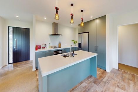 Photo of property in 29 Roxburgh Place, Tinwald, Ashburton, 7700