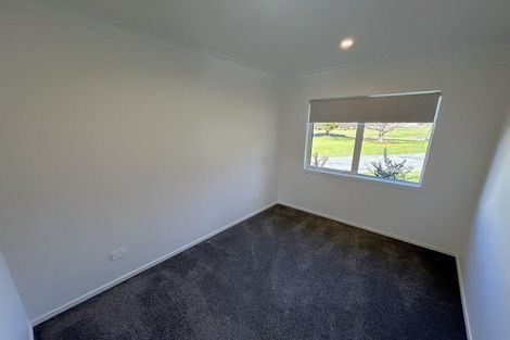 Photo of property in 20 Alisha Place, Tamahere, Hamilton, 3283