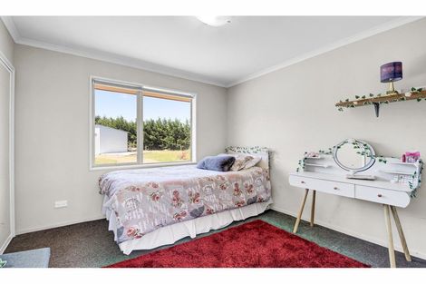 Photo of property in 60 Rands Road, Fernside, Rangiora, 7471