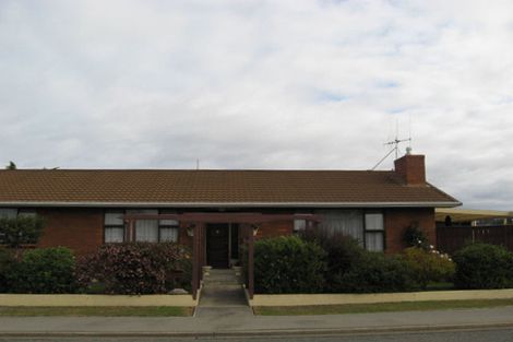 Photo of property in 34 Walbrook Crescent, Oamaru North, Oamaru, 9400