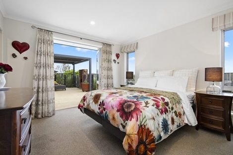 Photo of property in 11 Awanui Avenue, Te Kauwhata, 3710