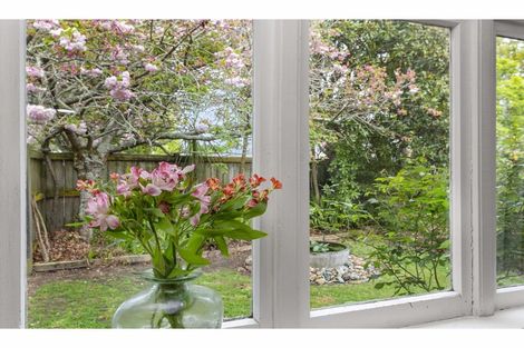 Photo of property in 17 Fow Street, Hamilton Central, Hamilton, 3204