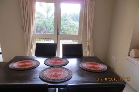 Photo of property in 3/110 Gowing Drive, Meadowbank, Auckland, 1072