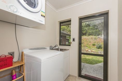 Photo of property in 558 Crane Road, Kauri, Kamo, 0185