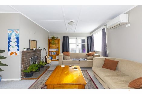 Photo of property in 52 Grants Road, Marchwiel, Timaru, 7910