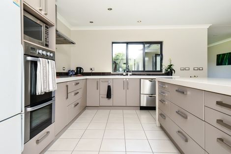 Photo of property in 1233a Gordonton Road, Gordonton, Taupiri, 3791