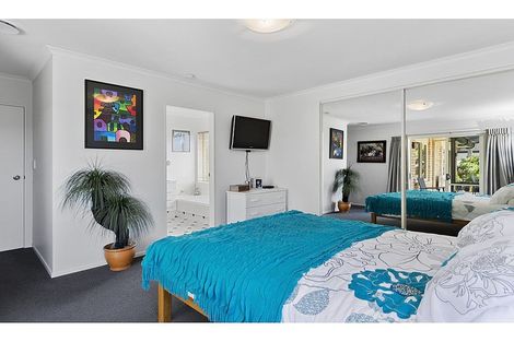 Photo of property in 7 Chiswick Avenue, Bethlehem, Tauranga, 3110