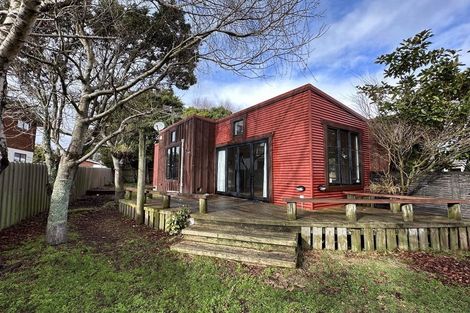 Photo of property in 8 Pitoitoi Street, Otaihanga, Paraparaumu, 5036