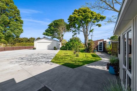 Photo of property in 16 Glen Almond Street, New Plymouth, 4310