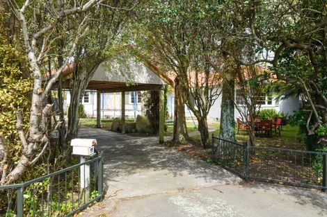 Photo of property in 10 Liverpool Street, Takaro, Palmerston North, 4412