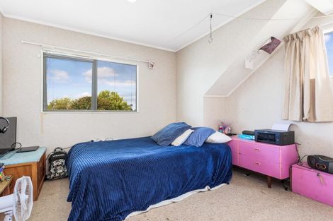 Photo of property in 3 Rumney Street, Fairfield, Hamilton, 3214