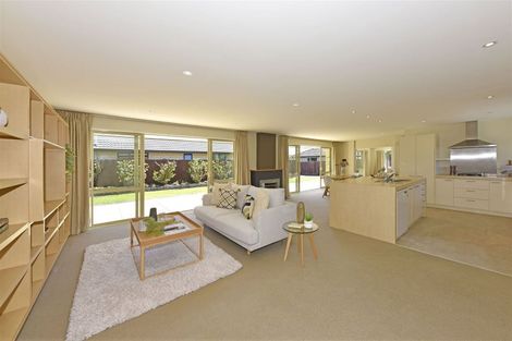 Photo of property in 9 Mollymawk Place, Woolston, Christchurch, 8023