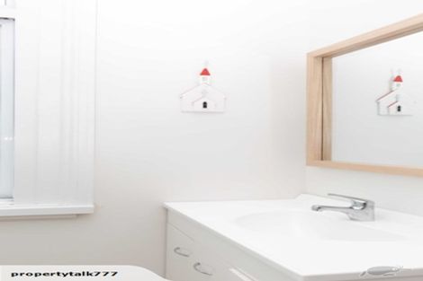 Photo of property in 36 Shrewsbury Street, Merivale, Christchurch, 8014