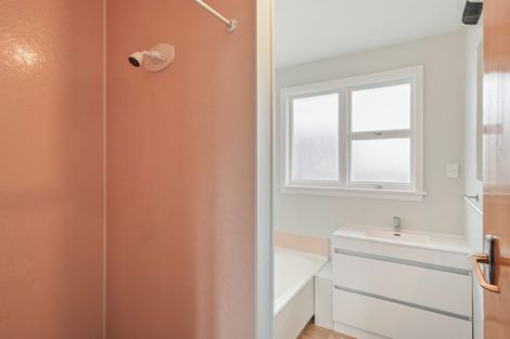 Photo of property in 21 Kinley Street, Rangiora, 7400