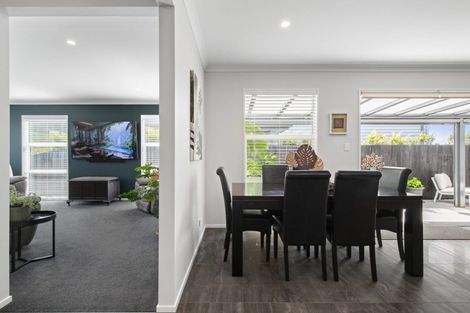 Photo of property in 1 Nukuao Lane, Clevedon, Papakura, 2582