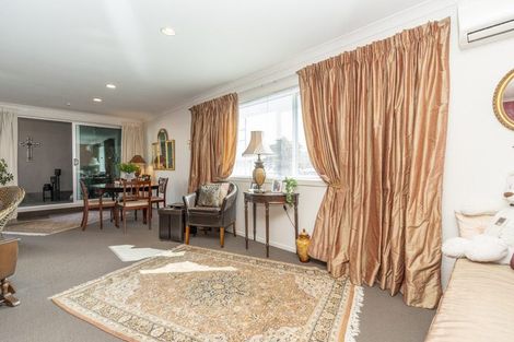 Photo of property in 35/312 Victoria Street, Hamilton Central, Hamilton, 3204