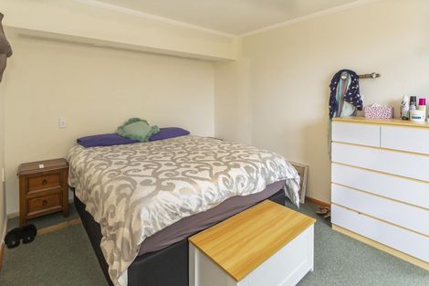 Photo of property in 18 Don Street, Oamaru North, Oamaru, 9400