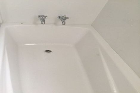 Photo of property in 22 Short Street, Solway, Masterton, 5810