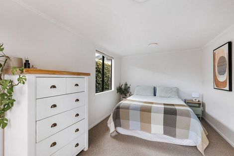 Photo of property in 167 Fifteenth Avenue, Tauranga South, Tauranga, 3112