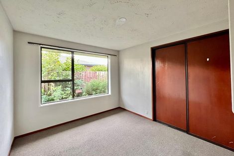 Photo of property in 9 Montclare Avenue, Ilam, Christchurch, 8041