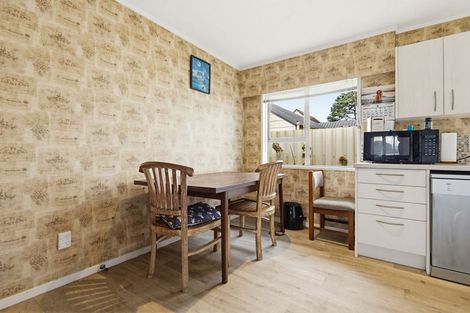 Photo of property in 10b Riverside Drive, Waiuku, 2123