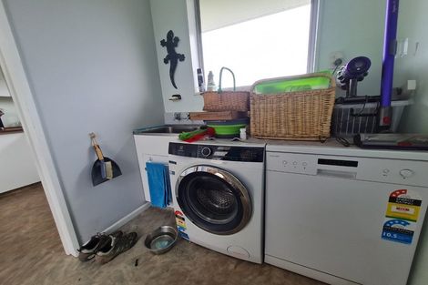 Photo of property in 3/90 Springs Road, Hornby, Christchurch, 8042