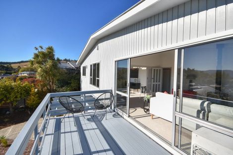 Photo of property in 17 Gebbie Street, Kinmont Park, Mosgiel, 9024