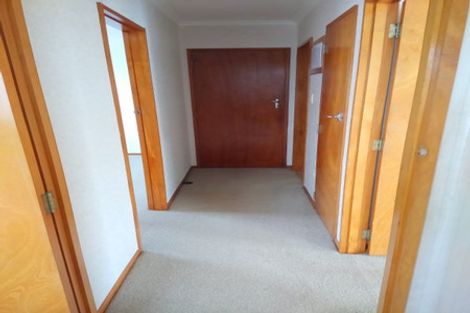 Photo of property in 1/10 Ropiha Street, Fitzroy, New Plymouth, 4312