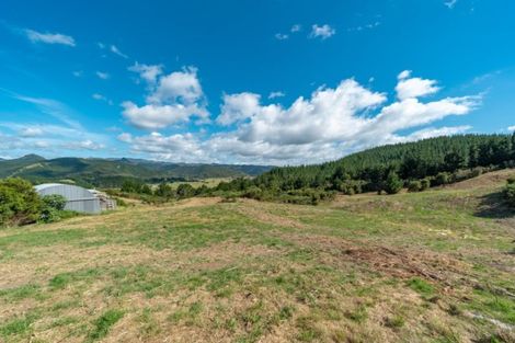 Photo of property in 671 Hikuai Settlement Road, Pauanui, Hikuai, 3579