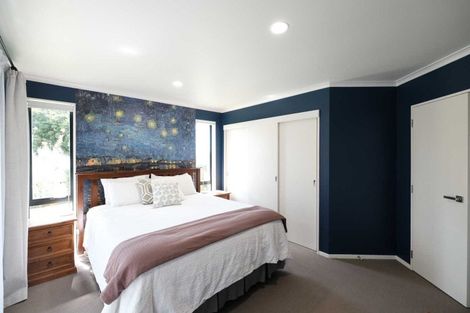 Photo of property in 51 Pompallier Estate Drive, Maunu, Whangarei, 0110