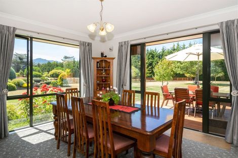 Photo of property in 20 Seniors Road, Wairau Valley, Blenheim, 7271