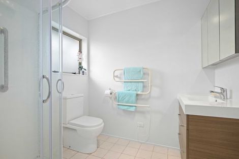 Photo of property in 35 Waimanawa Lane, Waiuku, 2123