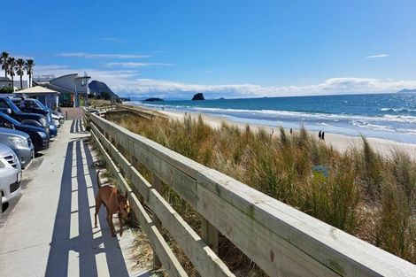 Photo of property in 2a Golf Road, Mount Maunganui, 3116