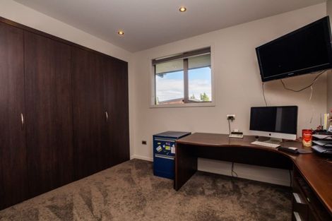 Photo of property in 39 Egerton Road, Winton, 9781