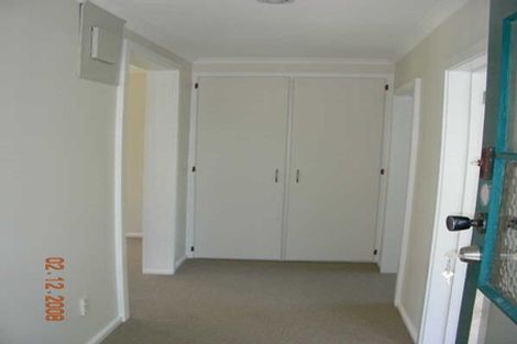 Photo of property in 38 Hollyford Avenue, Bryndwr, Christchurch, 8053