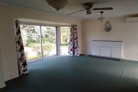 Photo of property in 7 Gear Street, Utuhina, Rotorua, 3015