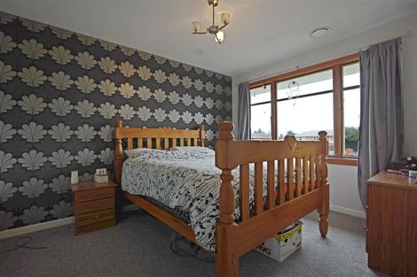 Photo of property in 90 George Street, Tinwald, Ashburton, 7700