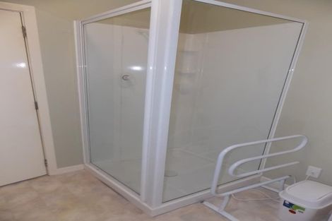 Photo of property in 93 Fox Street, Ngaio, Wellington, 6035