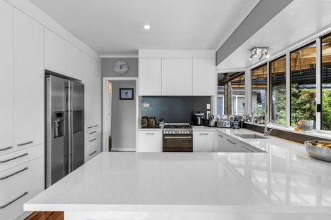 Photo of property in 19 Bailey Avenue, Claudelands, Hamilton, 3214