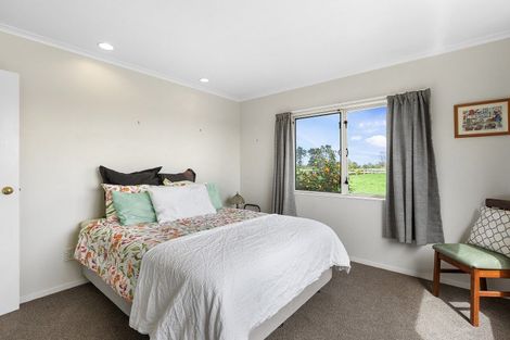 Photo of property in 312 O'donoghue Road, Te Aroha West, Te Aroha, 3391